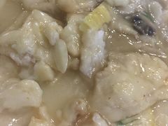 -惠宾楼老菜馆