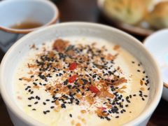 -靖远尕六美味羊羔肉