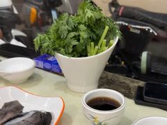 -潮悦牛肉火锅城(水贝店)