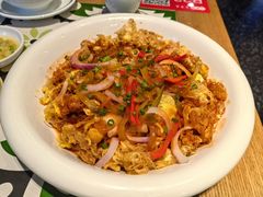 -味食家市师鸡(三元里店)