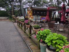 -青岛德国总督楼旧址博物馆