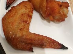 -必胜客(滨江店)