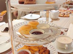 -必胜客(万达广场店)