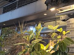 -阿妹小海鲜(下角店)