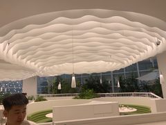 -大树餐厅(红旗街万达店)