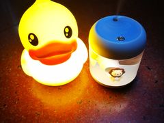 -西西弗矢量咖啡(凯德学府店)