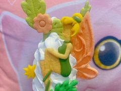 -CORNER CONE GELATO酷矿手作霜淇淋(南头古城店)