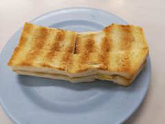 -Killiney Kopitiam(基利尼路67号店)