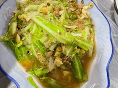 -瓦房兔(璧山店)