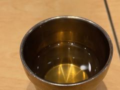 -小杨生煎(周浦万达店)