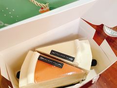 -小半有礼(天河南店)