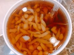 -朱氏胖子烂火锅(洪崖洞店)