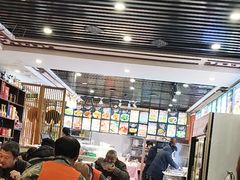 -邵年鸽(杨庄店)