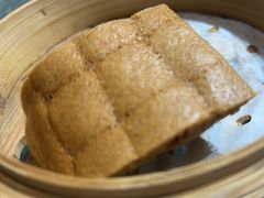 -叶氏大快活酒楼·佛山老字号