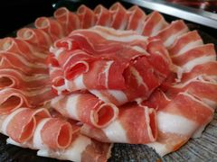 -王家渡火锅(三苏祠店)