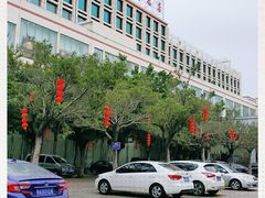 -渔民新村(番禺总店)