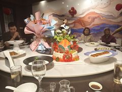 -悠仙美地(赣榆店)