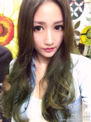 点击看大图 upload_pic-重道造型