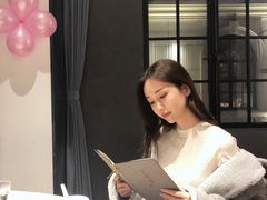 -子福慧(虹桥店)