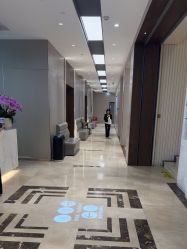 -杭州米兰柏羽医疗美容医院