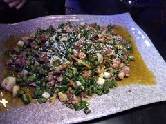 -醉小酒馆·川菜·江湖菜·重庆菜(观音桥旗舰店)