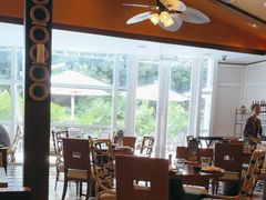 -亚特兰蒂斯·蟹餐厅 CRAB KITCHEN·鲜活海鲜