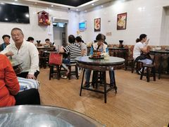 -西关刘福记(文德路店)