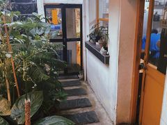 -About Bistro關於·泰式家庭料理