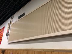 大堂-玫瑰红烤羊排(北新桥三条店)