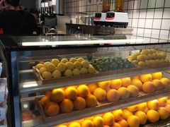 -书亦烧仙草(龙湖金楠天街店)
