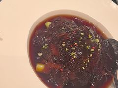 -小天厨民间菜馆(深圳街店)