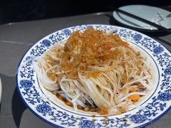 -富临轩私房菜(集庆门大街店)