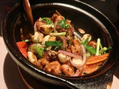 -顺鹅季·非遗烧鹅(六道口店)
