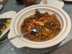 -望乡楼上海菜(日月光店)