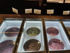 -盐城万豪酒店-盐城厨房西餐厅