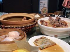-泮金大塘(北二七路店)