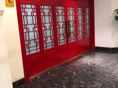 -冶春茶社(星汉大厦店)