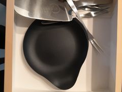 -小苍兰风铃草蛋糕甜品(沈阳店)