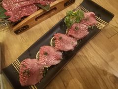 -丸藏和牛烧肉专门店(园区师惠坊店)