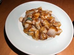 -顺承小院儿
