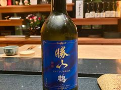 -奈良本寿司(永嘉路店)