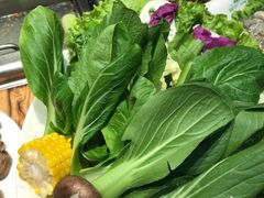 -草原塞蛮羊火锅城(港湾店)