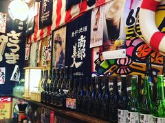 -平成屋·午肴夜酒(四川北路店)
