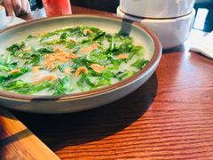 -映水芙蓉(上海万象城店)