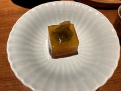 -天水蔬食料理(树德之光店)