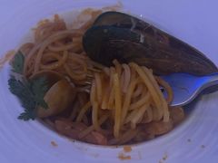 -天玑高空江景餐厅&酒吧Sky Secret Restaurant&Bar