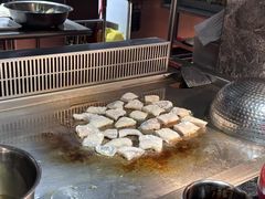 -萧邦音乐会所KTV·蒸汽活海鲜自助(福田店)