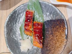 -大渔铁板烧(万象城店)