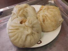 -姚记炒肝店(簋街店)