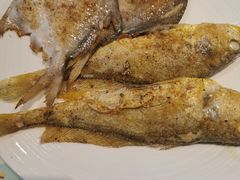 -新食谱全日制餐厅·苏州苏州湾艾美酒店